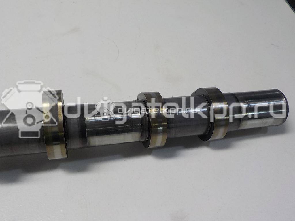 Фото Распредвал впускной  1688419 для Ford Transit {forloop.counter}}