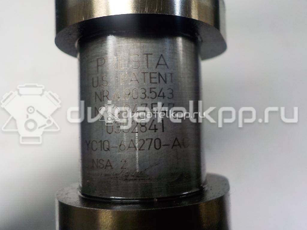 Фото Распредвал впускной  1688419 для Ford Transit {forloop.counter}}