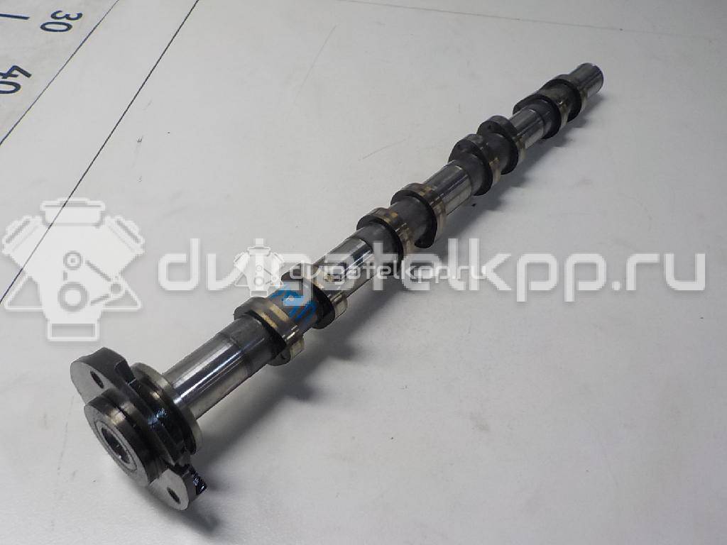 Фото Распредвал выпускной  1349547 для Ford Transit {forloop.counter}}
