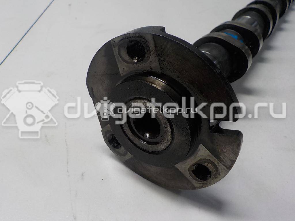 Фото Распредвал выпускной  1349547 для Ford Transit {forloop.counter}}