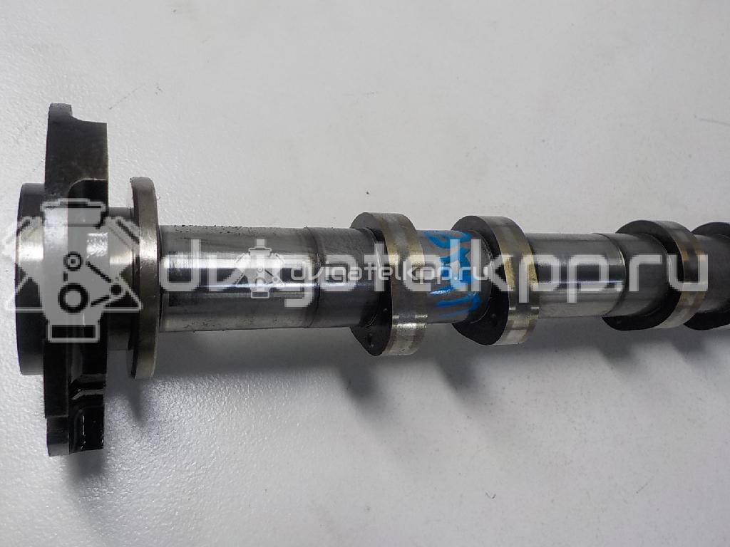 Фото Распредвал выпускной  1349547 для Ford Transit {forloop.counter}}