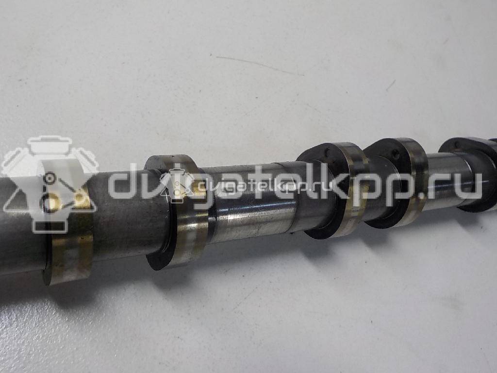 Фото Распредвал выпускной  1349547 для Ford Transit {forloop.counter}}