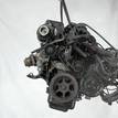 Фото Контрактный (б/у) двигатель EGA для Chrysler / Plymouth / Dodge 150-182 л.с 12V 3.3 л бензин EGA {forloop.counter}}