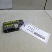 Фото Петля двери задней правой верхняя  4870671 для Ford Transit {forloop.counter}}