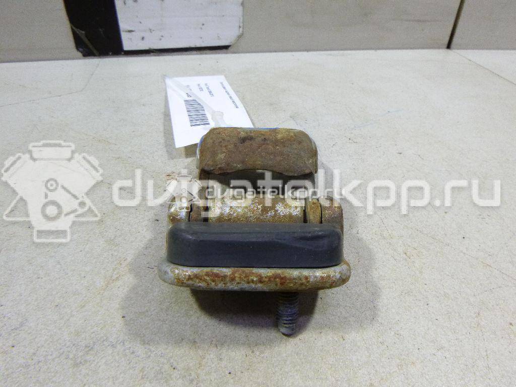 Фото Петля двери задней левой верхняя  1752702 для Ford Transit {forloop.counter}}