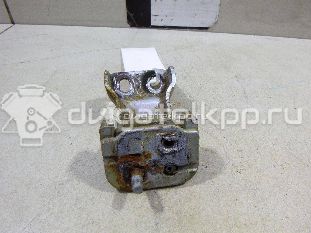 Фото Петля двери задней левой верхняя  1752702 для Ford Transit {forloop.counter}}