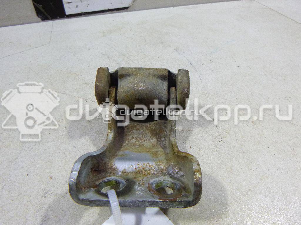 Фото Петля двери задней левой верхняя  1752702 для Ford Transit {forloop.counter}}