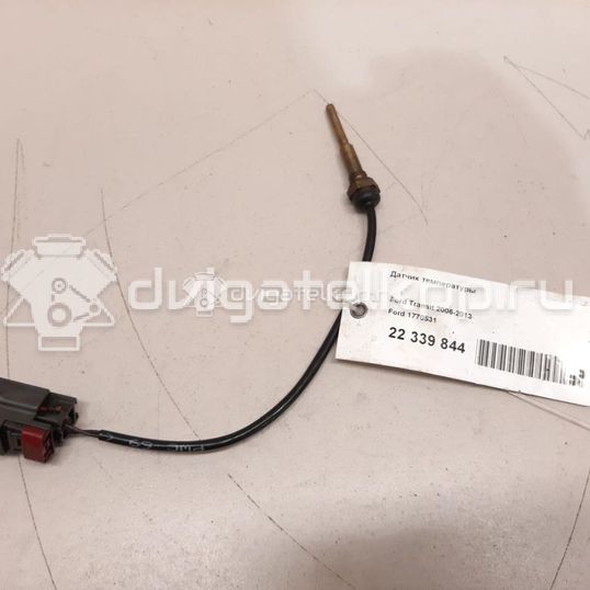 Фото Датчик температуры  1770531 для Ford Transit