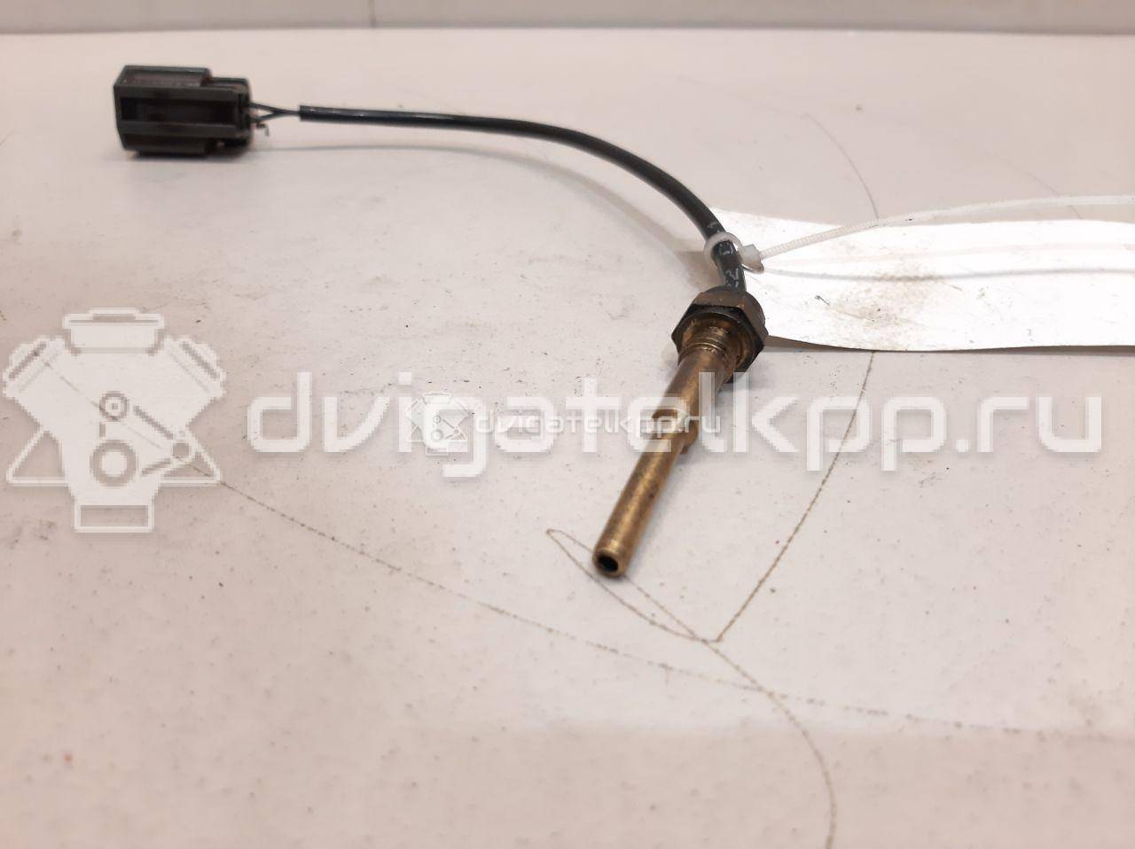 Фото Датчик температуры  1770531 для Ford Transit {forloop.counter}}