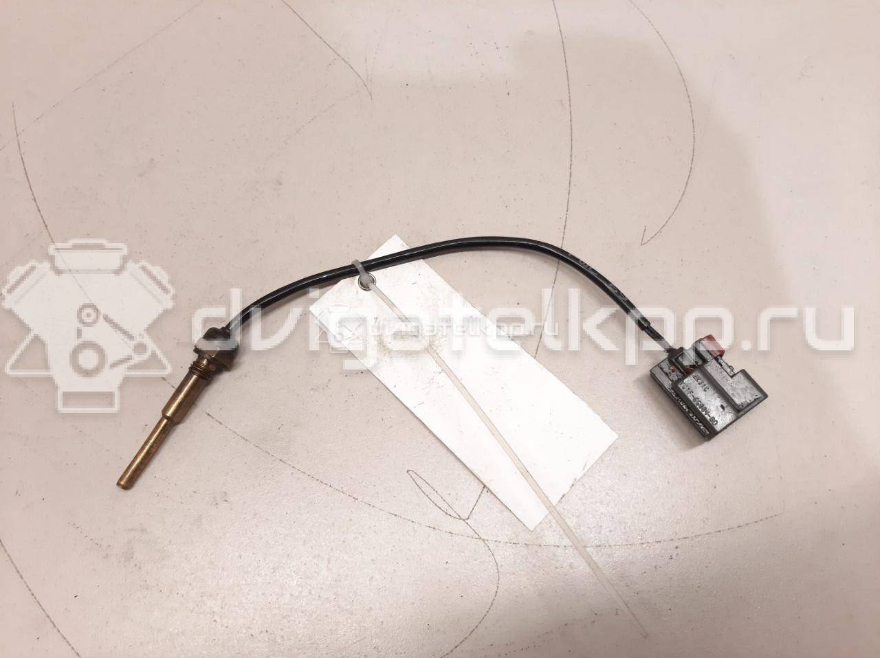 Фото Датчик температуры  1770531 для Ford Transit {forloop.counter}}