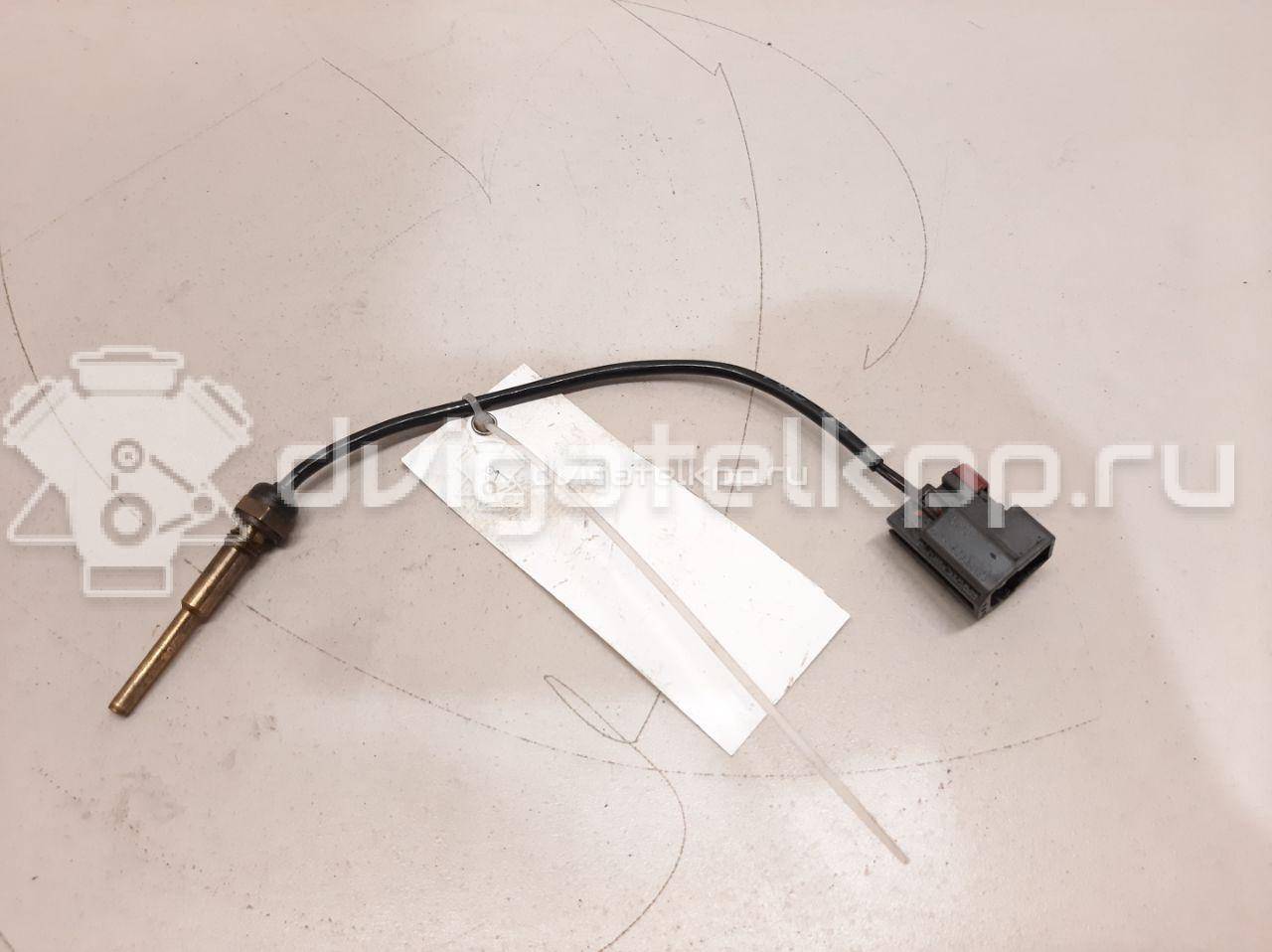 Фото Датчик температуры  1770531 для Ford Transit {forloop.counter}}