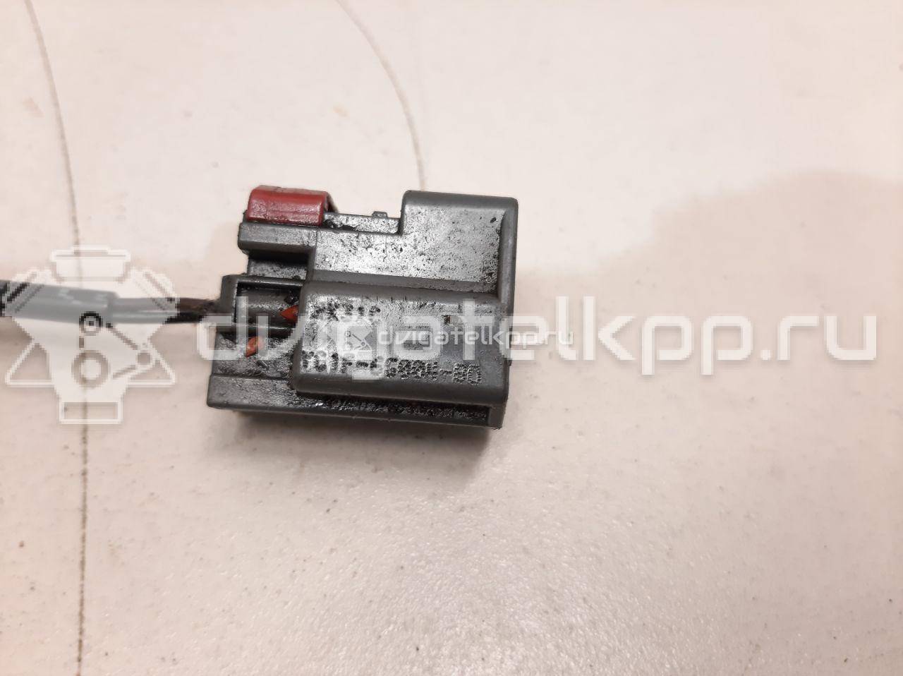 Фото Датчик температуры  1770531 для Ford Transit {forloop.counter}}