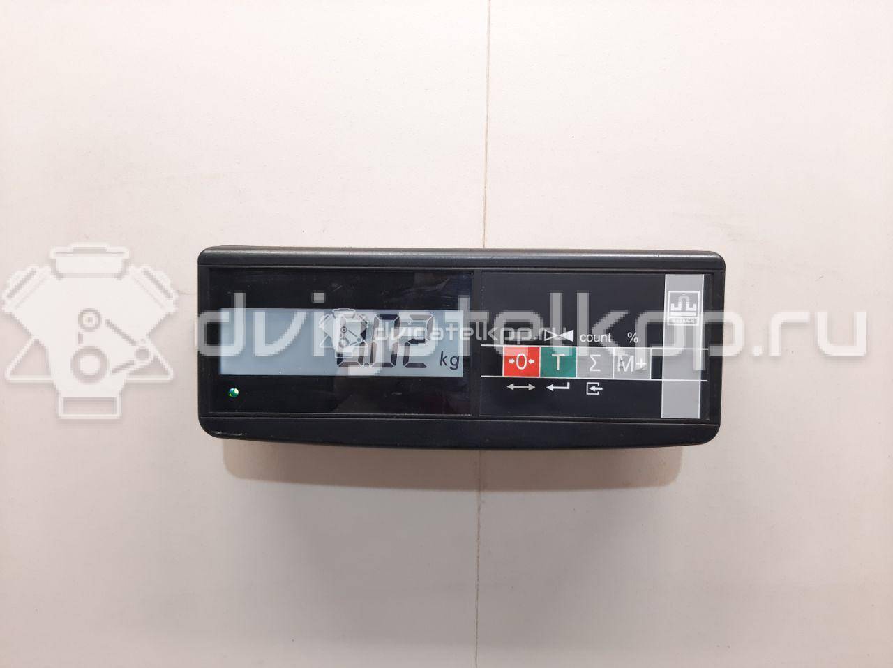 Фото Датчик температуры  1770531 для Ford Transit {forloop.counter}}