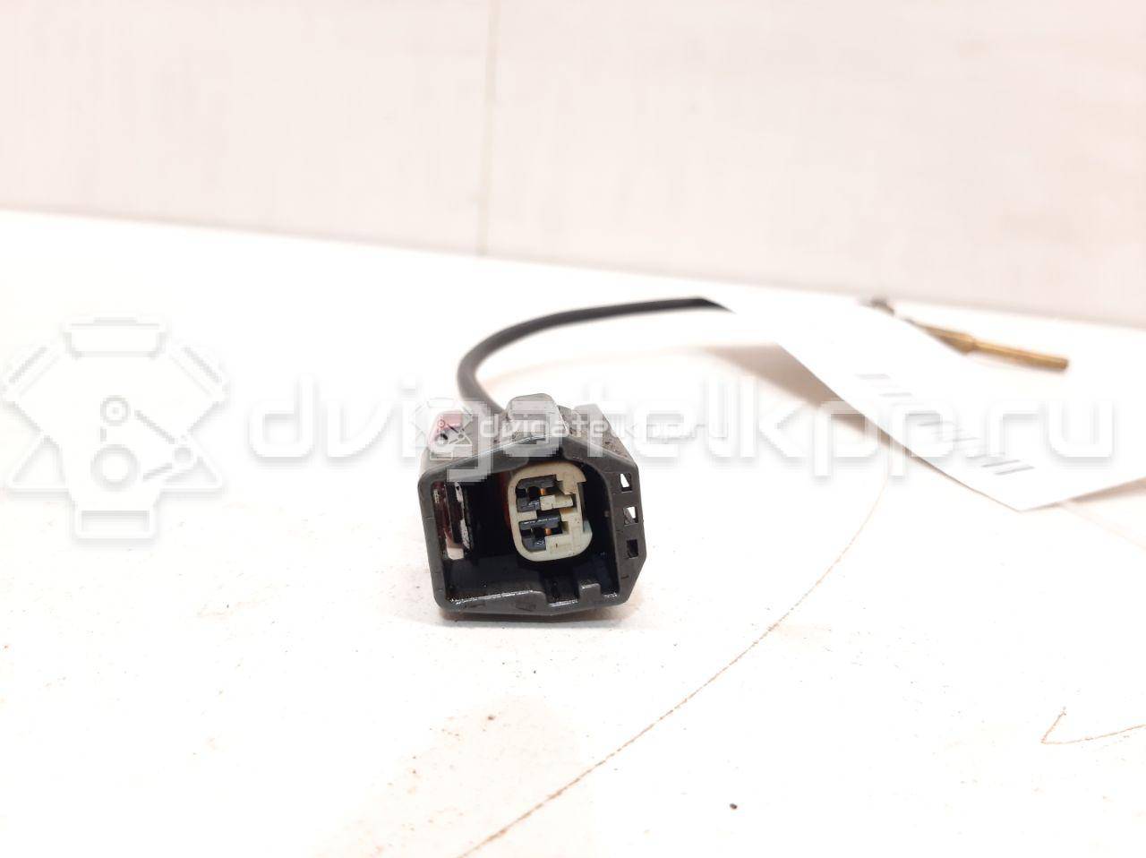 Фото Датчик температуры  1770531 для Ford Transit {forloop.counter}}