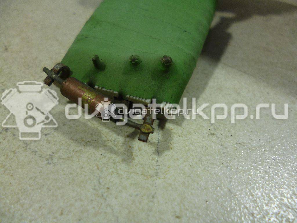 Фото Резистор отопителя  3C1H18B647AA для Ford Transit {forloop.counter}}