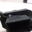 Фото Резистор отопителя  3C1H18B647AA для Ford Transit {forloop.counter}}