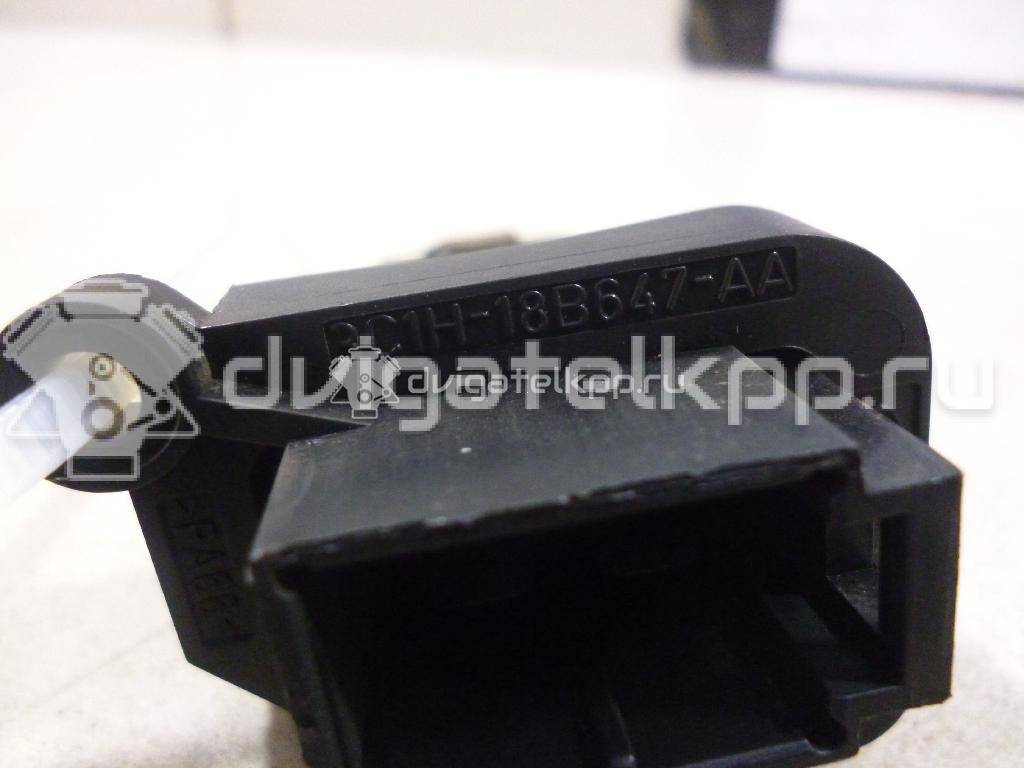 Фото Резистор отопителя  3C1H18B647AA для Ford Transit {forloop.counter}}