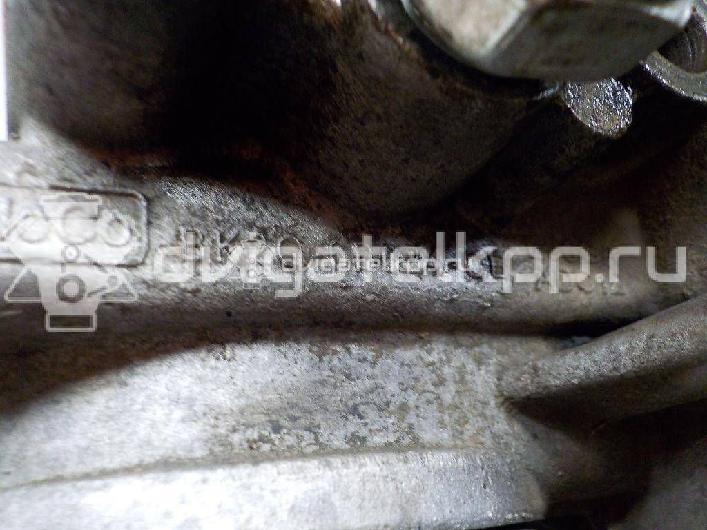 Фото Радиатор масляный  BK2Q6B624CB для Ford Focus / Tourneo / C-Max / Galaxy / Grand {forloop.counter}}