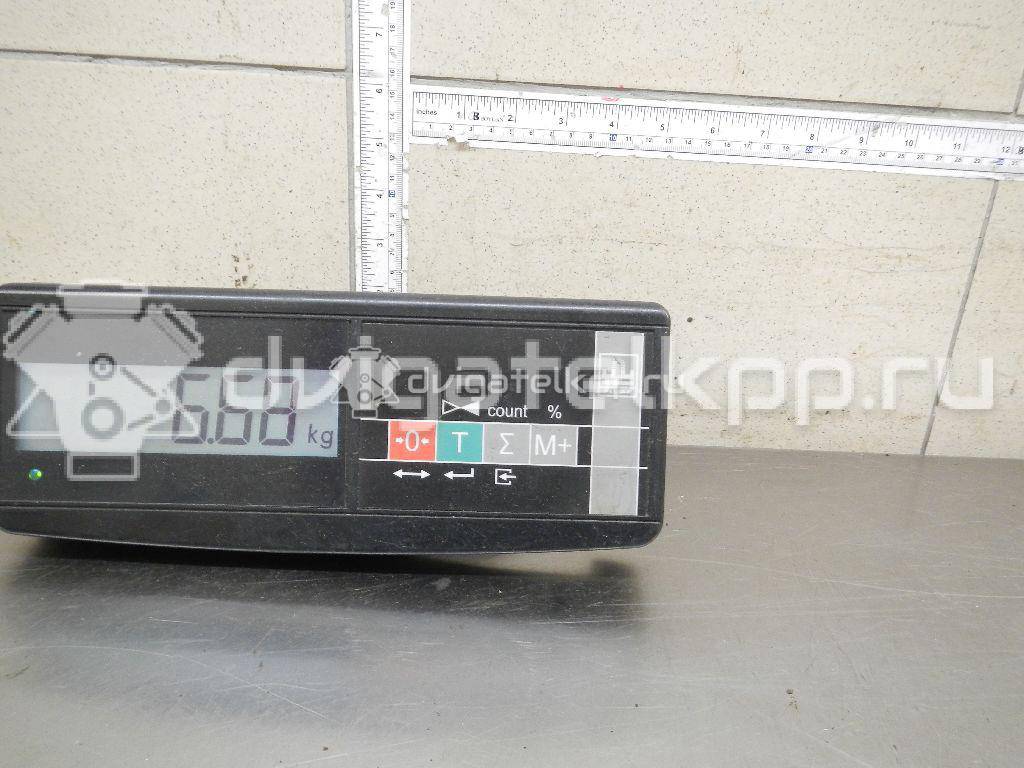 Фото Ступица задняя  1377911 для Ford Transit {forloop.counter}}