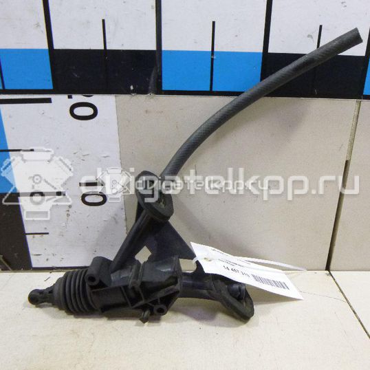 Фото Цилиндр сцепления главный  1528691 для Ford Transit