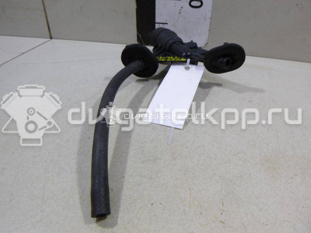 Фото Цилиндр сцепления главный  1528691 для Ford Transit {forloop.counter}}