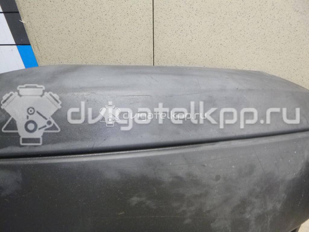 Фото Накладка переднего бампера правая  1764951 для Ford Transit {forloop.counter}}