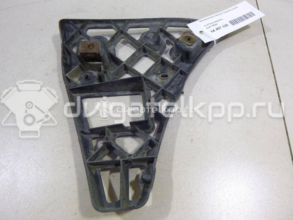Фото Направляющая переднего бампера правая  1763223 для Ford Transit {forloop.counter}}