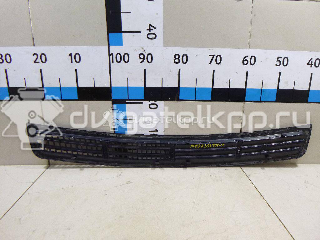 Фото Решетка в капот  1493805 для Ford Transit {forloop.counter}}