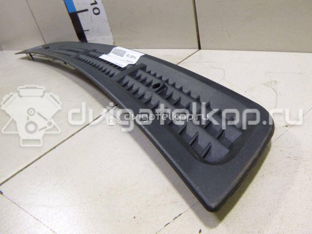 Фото Решетка в капот  1493805 для Ford Transit {forloop.counter}}