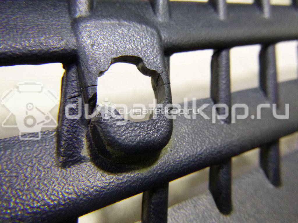 Фото Решетка в капот  1493805 для Ford Transit {forloop.counter}}