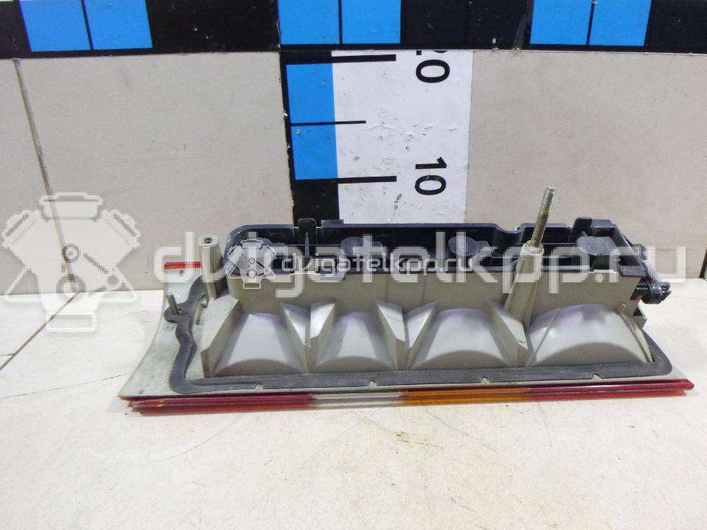 Фото Фонарь задний правый  1435880 для Ford Transit {forloop.counter}}