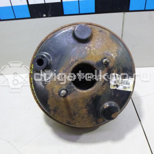 Фото Усилитель тормозов вакуумный  1746585 для Ford Transit