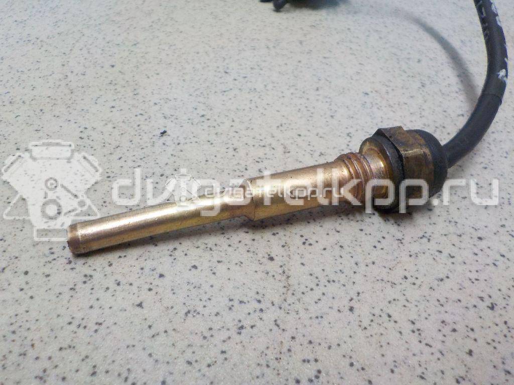 Фото Датчик температуры  1108931 для Ford Focus / Tourneo / Transit / Mondeo {forloop.counter}}