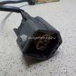 Фото Датчик температуры  1108931 для Ford Focus / Tourneo / Transit / Mondeo {forloop.counter}}