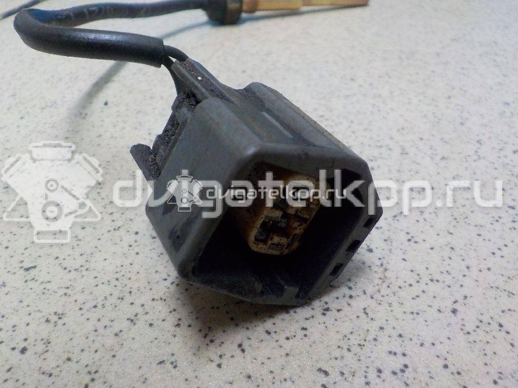 Фото Датчик температуры  1108931 для Ford Focus / Tourneo / Transit / Mondeo {forloop.counter}}