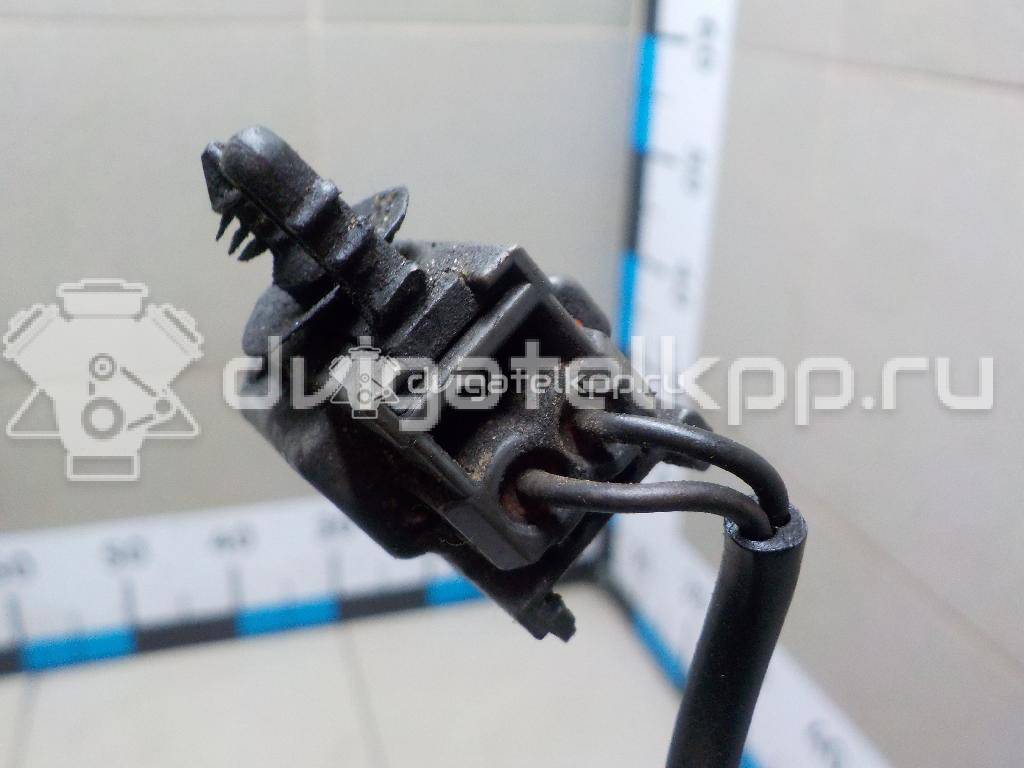 Фото Датчик температуры  1108931 для Ford Focus / Tourneo / Transit / Mondeo {forloop.counter}}