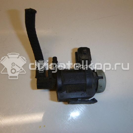 Фото Клапан электромагнитный  1J0906283A для ford Transit/Tourneo Connect