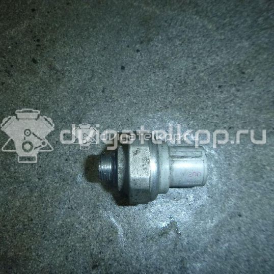 Фото Датчик кондиционера  80440SS0901 для Honda Civic / Accord / Prelude / Cr-V