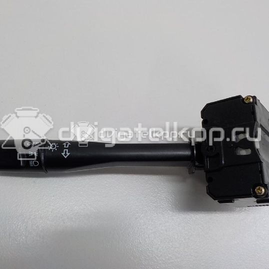 Фото Переключатель поворотов подрулевой  35255SR3G02 для Honda Civic / Cr-V / Integra