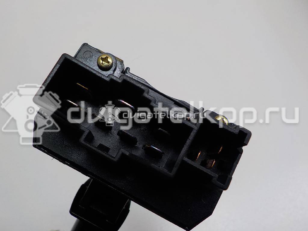 Фото Переключатель поворотов подрулевой  35255SR3G02 для Honda Civic / Cr-V / Integra {forloop.counter}}