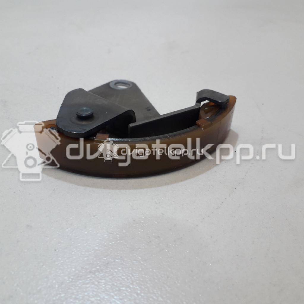Фото Успокоитель  13450PNA004 для Honda Accord / Stepwgn {forloop.counter}}