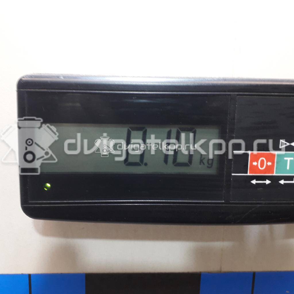 Фото Успокоитель  13450PNA004 для Honda Accord / Stepwgn {forloop.counter}}