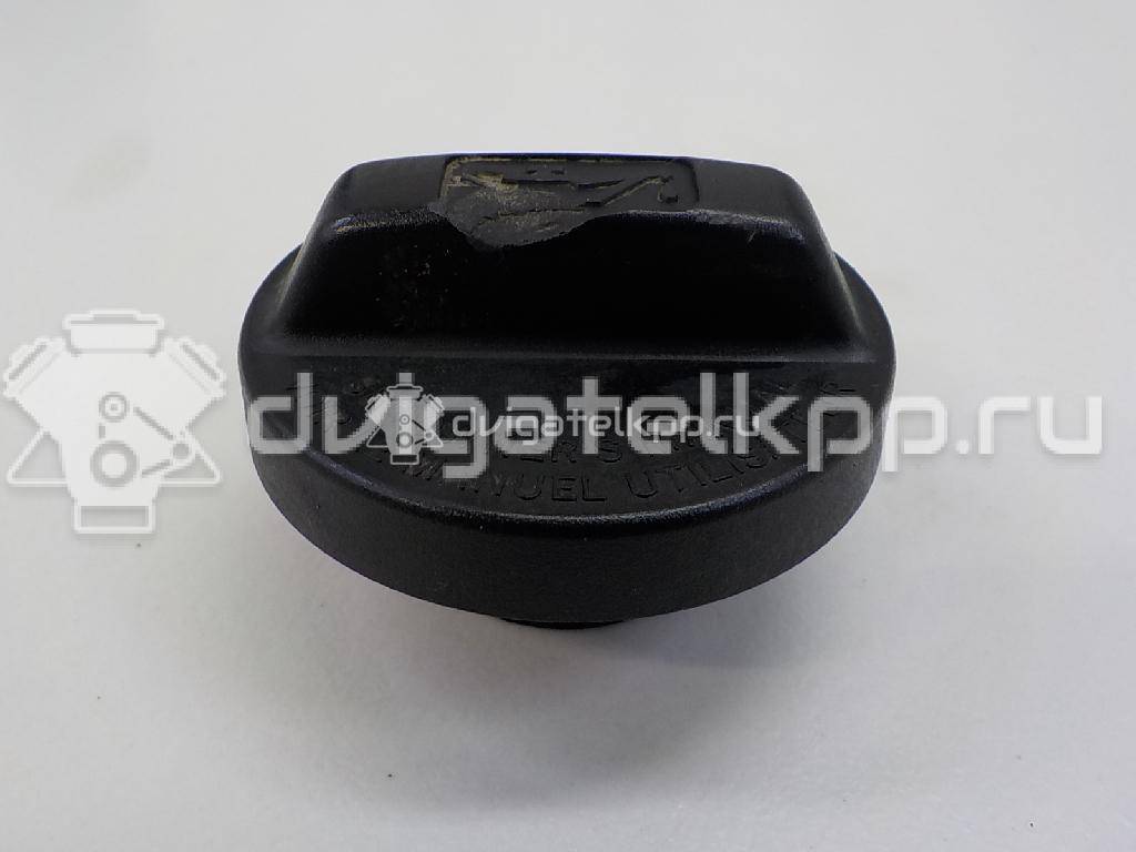 Фото Крышка маслозаливной горловины  15610PFB000 для honda Civic {forloop.counter}}