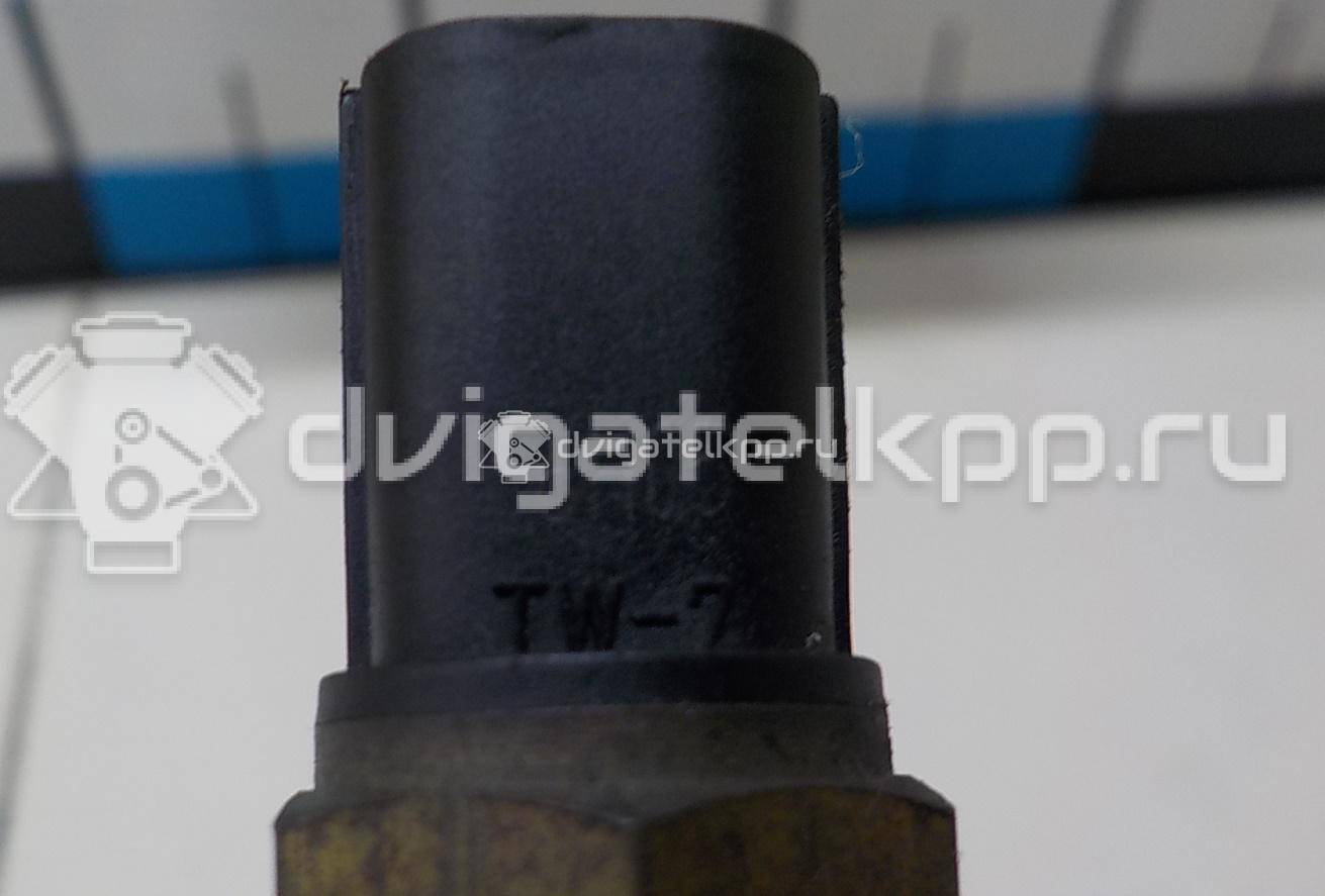 Фото Датчик температуры  37870plc004 для Honda Civic / Accord / Legend / Jazz / Cr-V {forloop.counter}}