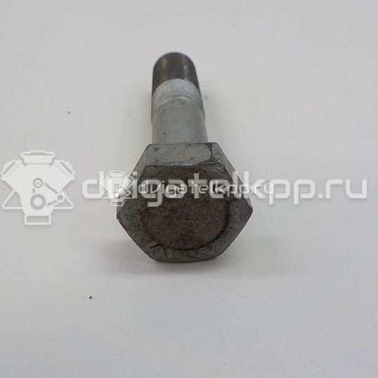 Фото Болт коленвала  051660 для Peugeot 406 / 407 / 106 / 3008 / 309