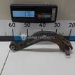 Фото Рычаг задний верхний правый  52390SNAA00 для Honda Civic {forloop.counter}}