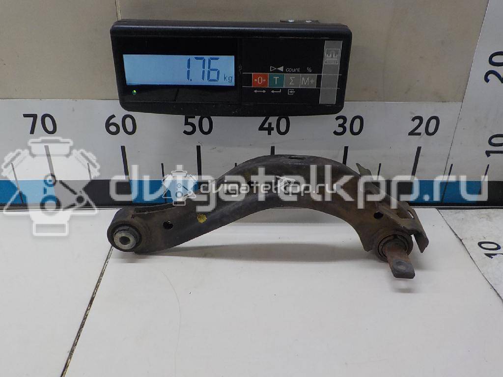 Фото Рычаг задний верхний правый  52390SNAA00 для Honda Civic {forloop.counter}}