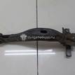 Фото Рычаг задний верхний правый  52390SNAA00 для Honda Civic {forloop.counter}}