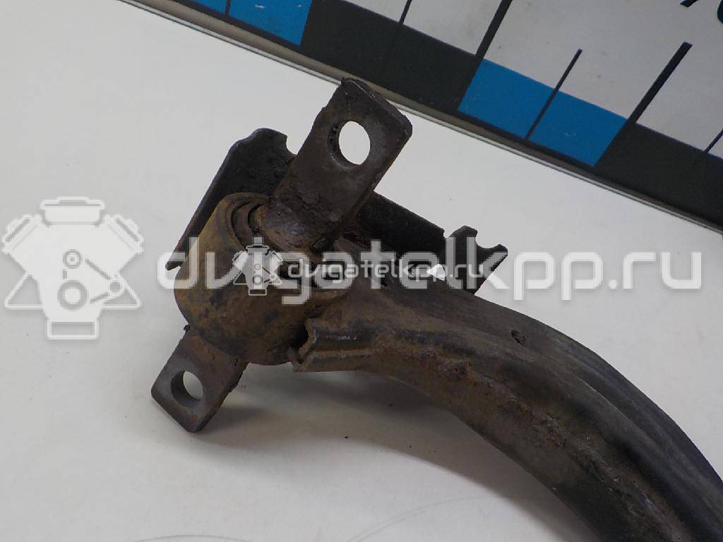Фото Рычаг задний верхний правый  52390SNAA00 для Honda Civic {forloop.counter}}
