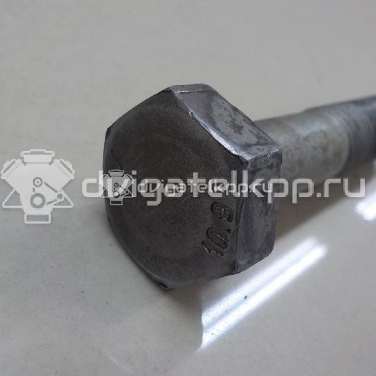 Фото Болт коленвала  051660 для Peugeot 406 / 407 / 106 / 3008 / 309